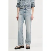 Tommy Jeans Kavbojke Tommy Jeans