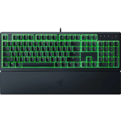 Razer Tastatura Ornata V3 X (RZ03-04470200-R3U1)