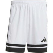 adidas Squa25 Sho M Bela