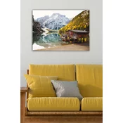 Opviq Slika na platnu 50x70cm