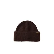 Barbour Kape Enid rjava