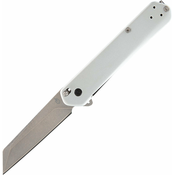 Gerber Pledge Spire Linerlock A/O