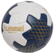 Rokometna žoga hmlSTAR MATCH HB
