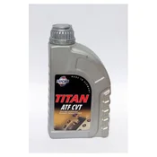 Atf ulje TITAN cvt menjac 1 L