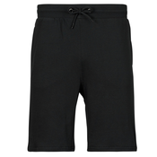 Only & Sons Kratke hlače & Bermuda ONSNEIL Črna