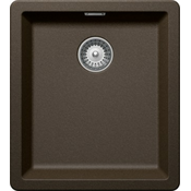 SCHOCK GREENWICH N-100S bronze