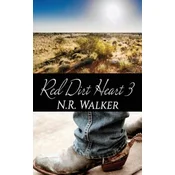 Red Dirt Heart 3