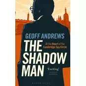 The Shadow Man