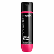 Matrix Balzam za krhke lase Instacure (Conditioner) (Objem 300 ml)