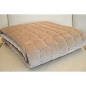 Antiklizni fleker 70x250cm-drap 4214