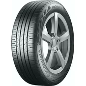 Continental ECO CONTACT 6 245/50 R19 105V