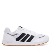 adidas Superge Tensaur Switch JQ4781 Bela