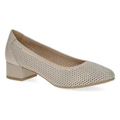Caprice Salonarji 9-22501-44 Bež