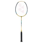Badminton lopar nanoflare 001