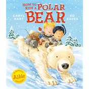 How to Ride a Polar Bear