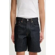 Jeans kratke hlače Levis 468 LOOSE