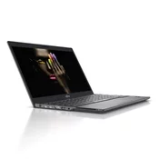 Obnovljen Fujitsu Lifebook U9310, i5-10210U, 16GB RAM, 512GB SSD, Windows 11 Pro, Razred A