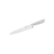 Tefal K2890224 Kuhinjski nož chef