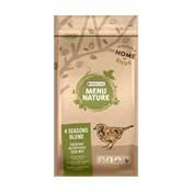 Versele Laga Menu Nature 4 Seasons Blend