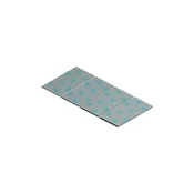 Iceberg THERMAL PAD termalna blazinica 40mm x 80mm x 2mm