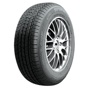 Taurus SUV 701 ( 205/70 R15 96H )