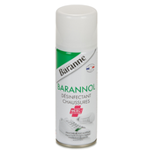 Baranne Dodatki Barannol Désinfectant - 150 ML Bela