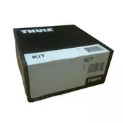 THULE Adapter za krovni nosac Rapid kit 1695 - 141695