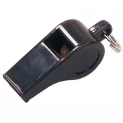 Select Zviždaljka REFEREES WHISTLE PLASTIC SMALL