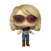 Figurica Funko Pop! Movies: Bridesmaids - Annie Walker (1968)