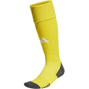 adidas Nogavice ADI 24 SOCK