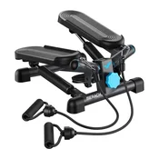Merach MERACH MR-2354B2 Stepper (crni)