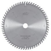 Kružna testera za drvo vidia 700x30x5.5mm 40z PILANA