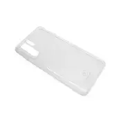 Maska Teracell Giulietta za Huawei P30 Pro transparent