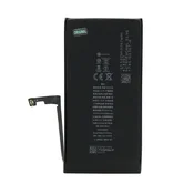 Baterija za iphone 15 (6.1) full org ( BAT9461 )
