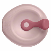 b.box posodica za shranjevanje fill + feed blush
