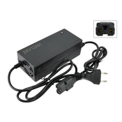 Punjac 24v/2a (10-14ah) pc za olovne baterije elektro bicikla ( 331316 )