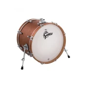 Gretsch Bass boben Catalina Club GR803.450
