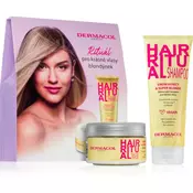 Dermacol Hair Ritual Super Blonde za ženske
