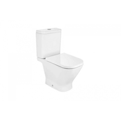 Gap Monoblok zidni izliv (baltik), komplet – A342477000
