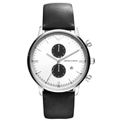 Ure Emporio Armani AR0385