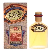 Lomani El Paso toaletna voda za moške 100 ml