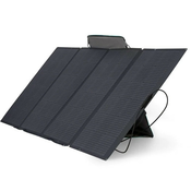 EcoFlow Solar Panel (400W)