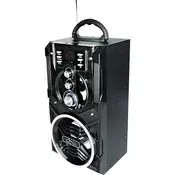 Media-Tech Partybox Bluetooth zvučnik (MT3150)