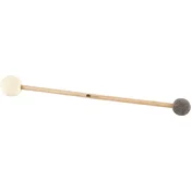 Meinl SB-PDM-F-XL Sonic Energy Palice za perkusije