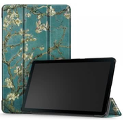 TECH-PROTECT SMARTCASE GALAXY TAB A 10.1 2019 SAKURA