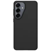 Ovitek Otterbox OB SYMMETRY MAGNETS SAMSUNG/GALAXY S26+ - Črn (77-000020)