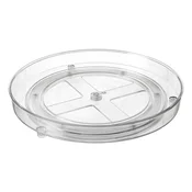 Orion Rotirajuca organizatorska posuda 27 cm