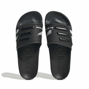 Adidas Japanke črna 47 EU Adilette Tnd