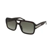 Dsquared2 D20197/S 086/9K