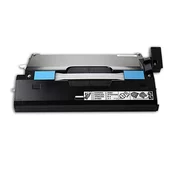 EPSON C13S051198 | boben za EPSON